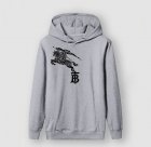 Burberry Men's Hoodies 162
