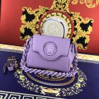 Versace High Quality Handbags 410