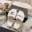 Chanel Women's Slippers 300