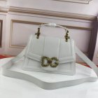 Dolce & Gabbana Original Quality Handbags 521