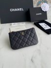 Chanel High Quality Wallets 232