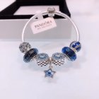 Pandora Jewelry 509