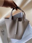 Hermes Original Quality Handbags 962