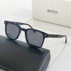 Hugo Boss High Quality Sunglasses 151