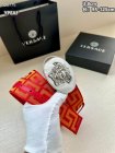 Versace Original Quality Belts 378