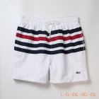 Lacoste Men's Shorts 01