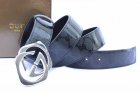 Gucci Normal Quality Belts 111