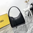 Fendi Original Quality Handbags 132