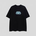 Balenciaga Men's T-shirts 704