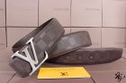 Louis Vuitton Normal Quality Belts 51