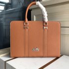 Hermes High Quality Handbags 754