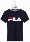 FILA Women's T-shirts 51