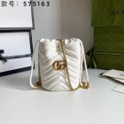 Gucci High Quality Handbags 1578