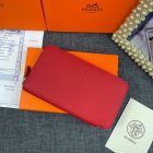 Hermes High Quality Wallets 36