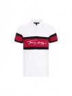 Tommy Hilfiger Men's Polo 71