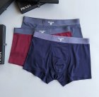 Prada Men's Underwear 18