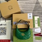 Gucci High Quality Handbags 1377