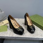 Gucci Women's Shoes 908