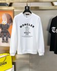 Moncler Men's Long Sleeve T-shirts 299