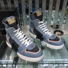 Philipp Plein Men's Shoes 656