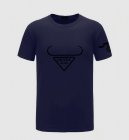 Prada Men's T-shirts 42