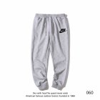 Nike Men's Pants 20