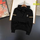 Fendi Men's Hoodies 27