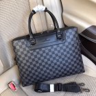 Louis Vuitton High Quality Handbags 1455