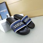 Versace Men's Slippers 178