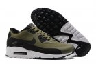 Nike Air Max 90 Men 121