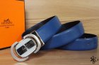 Hermes Normal Quality Belts 52