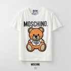 Moschino Men's T-shirts 297