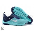 Nike Running Shoes Men Nike Lunarestoa Men 12