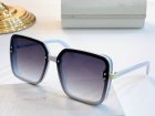 Jimmy Choo High Quality Sunglasses 127