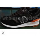 New Balance 997 Men Shoes 18