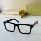 Burberry Plain Glass Spectacles 97