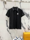 GIVENCHY Men's Polo 93