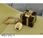 Louis Vuitton Keychains 71