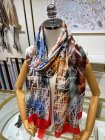 Fendi Scarves 39