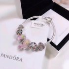 Pandora Jewelry 1893