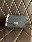 MICHAEL KORS High Quality Handbags 346