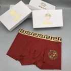 Versace Men's Underwear 19