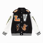 Louis Vuitton Men's Jackets 99