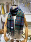 Burberry Scarves 89