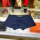 Prada Men's Underwear 40