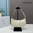 DIOR High Quality Handbags 237