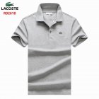 Lacoste Men's Polo 183
