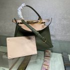 Fendi Original Quality Handbags 36