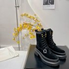 Valentino Women's Shoes 518