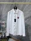 Gucci Men's Shirts 69